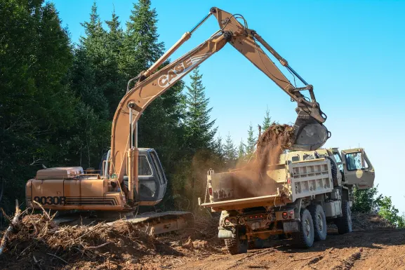 Kasino Lucky Bity Podpora